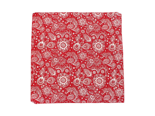 【HAV-A-HANK】BANDANNA