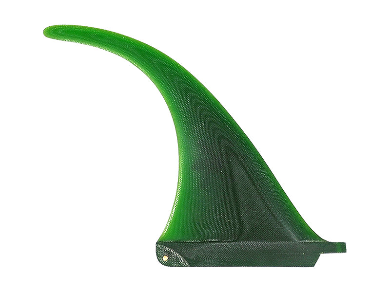 Tarmarr Handcraft Super Flex Fin Wide 8'5 