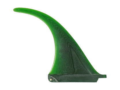 Tarmarr Handcraft Super Flex Fin Wide 8'5 