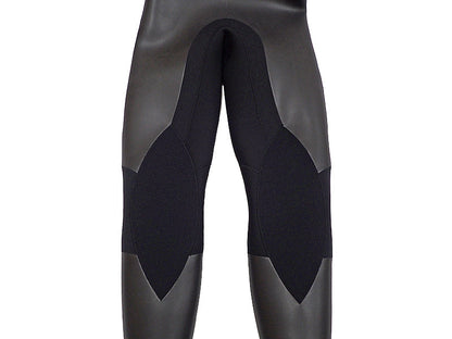 Original Wetsuit Long John