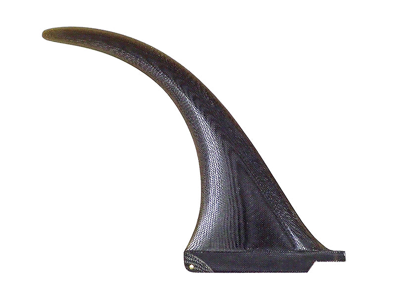 Tarmarr Handcraft Super Flex Fin 9'5