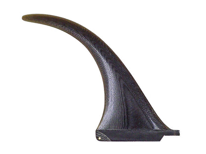 Tarmarr Handcraft Super Flex Fin 9'5