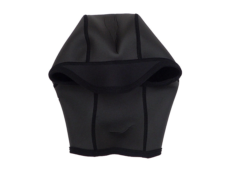 Surf Grip STRESS FREE HOOD 1mm