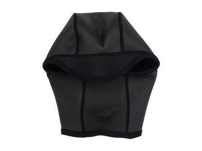 Surf Grip STRESS FREE HOOD 1mm