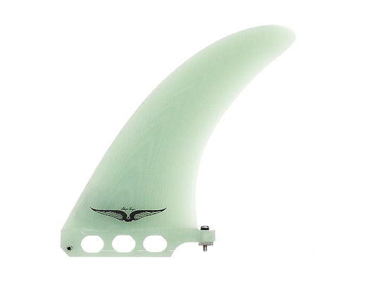 NVS Skip Frye SINGLE FIN