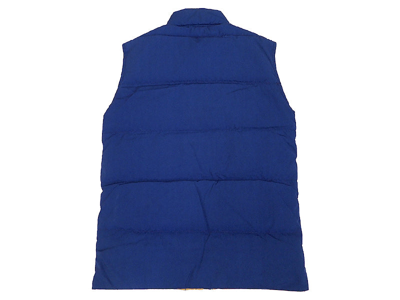 『Eddie Bauer』DOWN VEST28