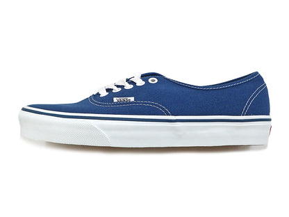 Vans Authentic