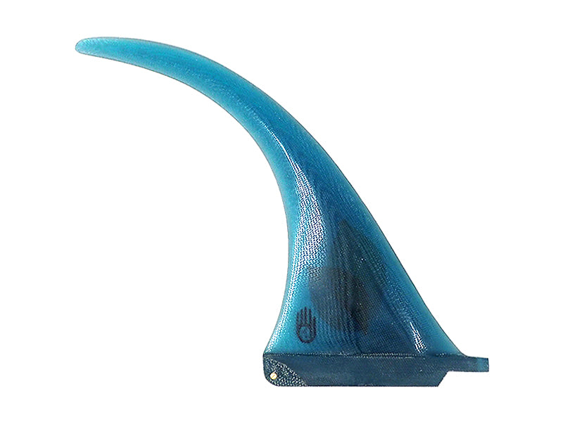 Tarmarr Handcraft Super Flex Fin 9'5