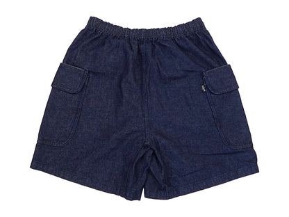【GOHEMP】FATIGUE SHORTS