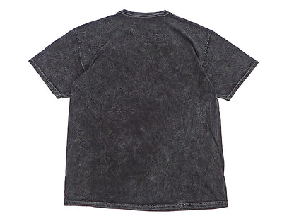 AC/DC WASH TEE 