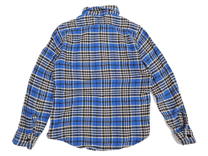 『SUGAR CANE』SHIRTS17