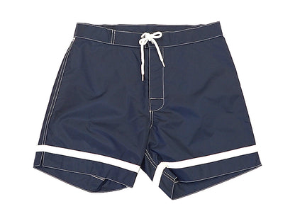 [Yellow Rat]LINE BOARD TRUNKS