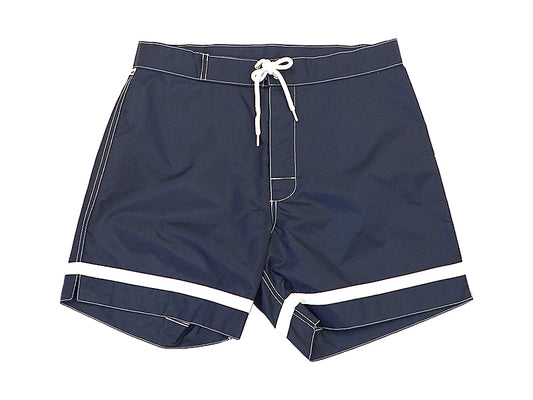 [Yellow Rat]LINE BOARD TRUNKS