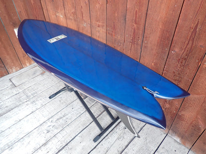 MCCALLUM/GYPSY 5'7"