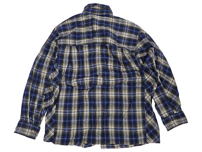 『SMITH CENTER』SHIRTS25