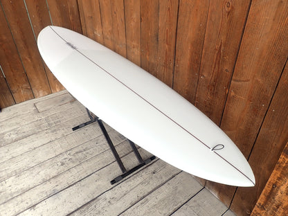 Selena Pintail Edge 7'6"