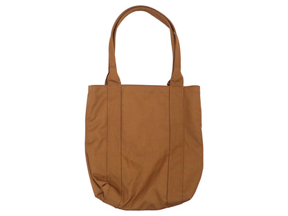 【Carhartt】ESSENTIALS TOTE　