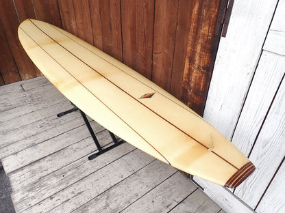 HOBBIE/PHIL EDWARDS MODEL 9'4" 