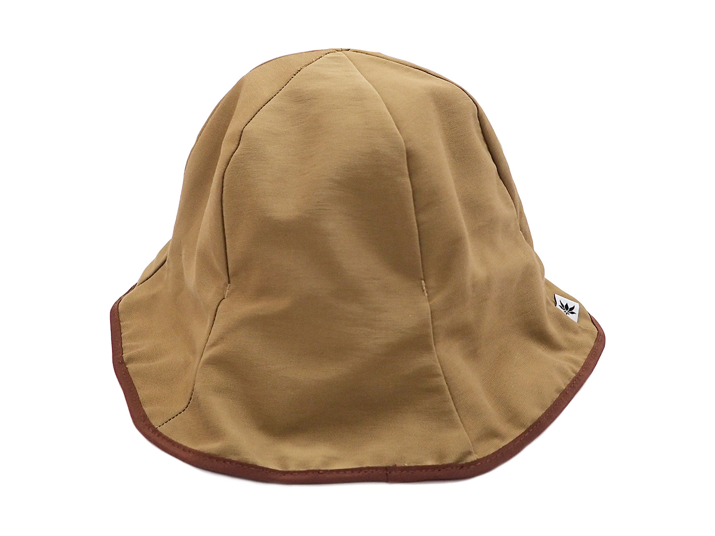 AXXE CLASSIC TULIP HAT