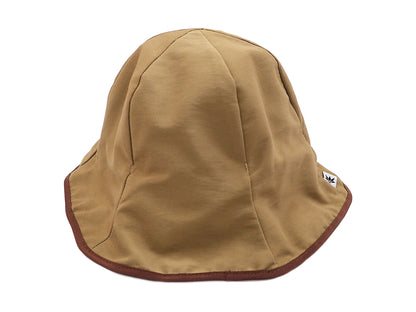 AXXE CLASSIC TULIP HAT