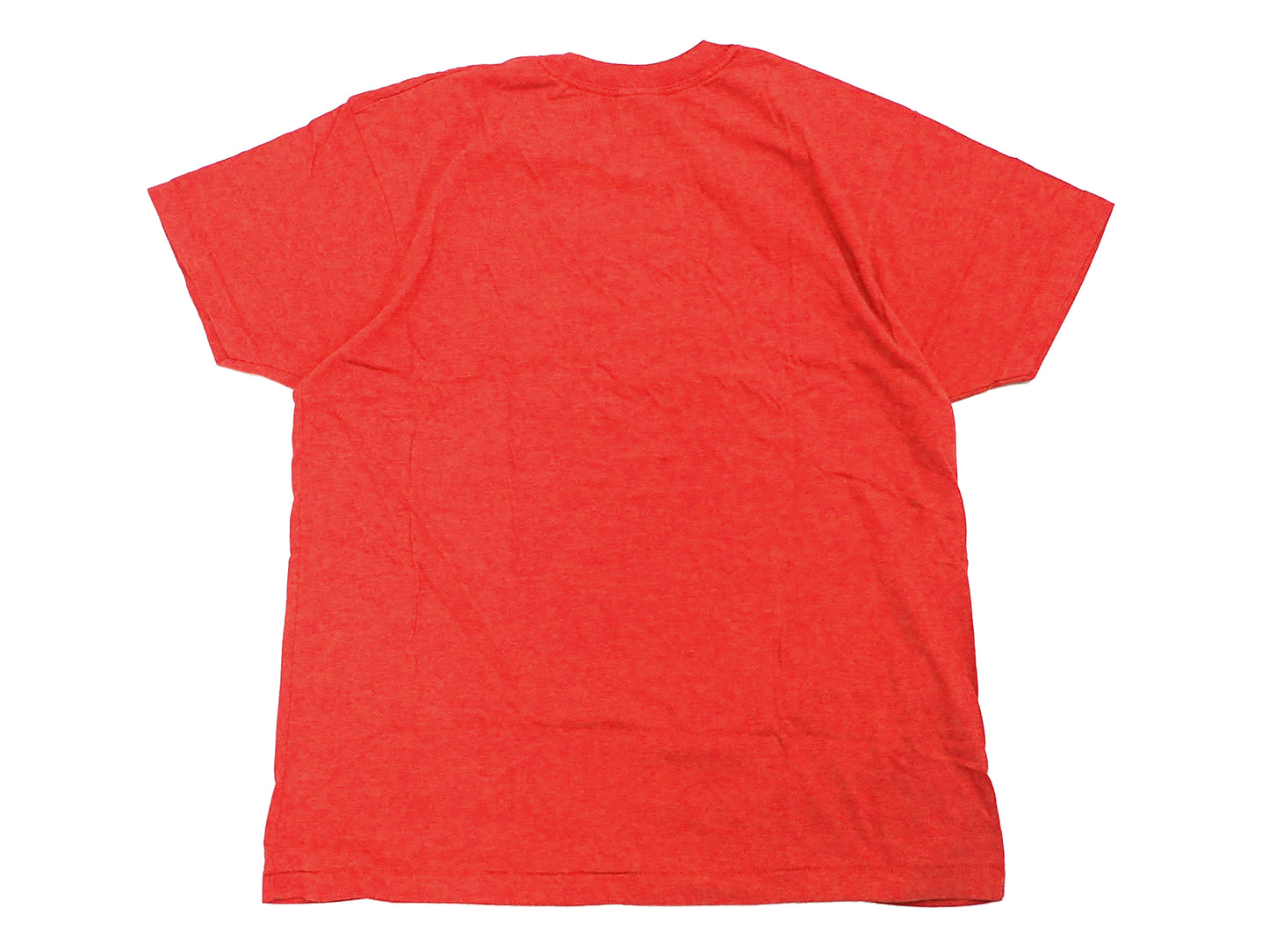 【SCREEN STARS BEST】CATCH THE WAVE COKE TEE