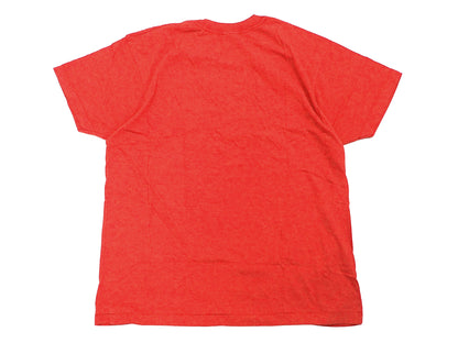 【SCREEN STARS BEST】CATCH THE WAVE COKE TEE