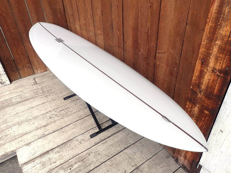 Selena Pintail Edge 8'6"