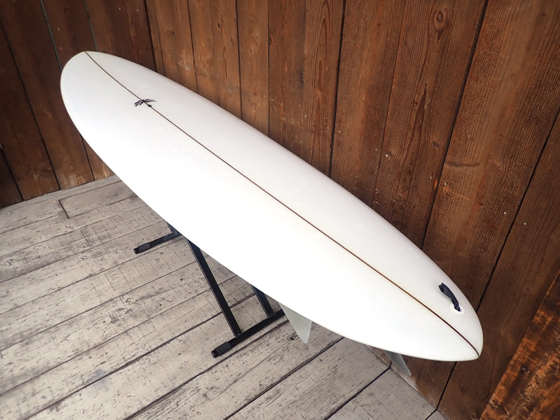 JUNGLE/BONZER 7'3"