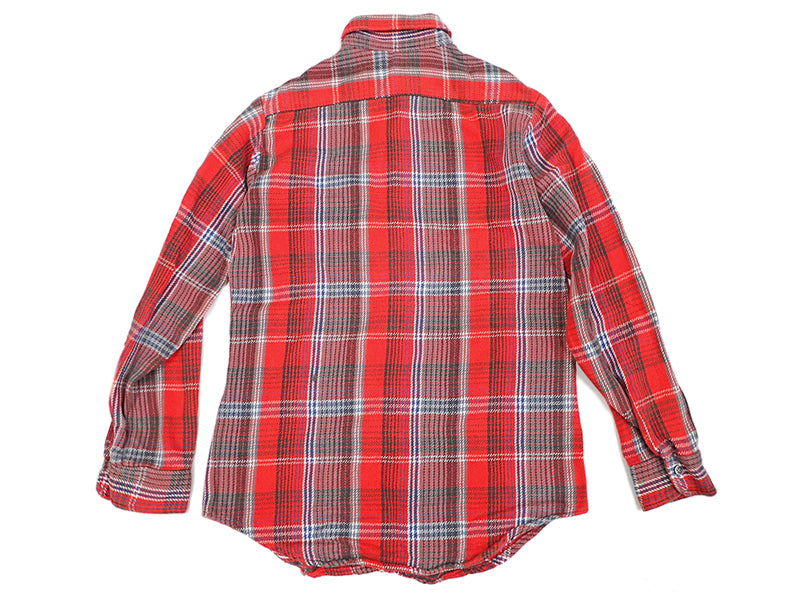 『WEAR-GUARD』SHIRTS24