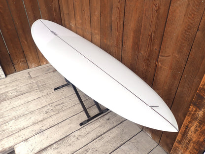 Selena Pintail Edge 7'8"
