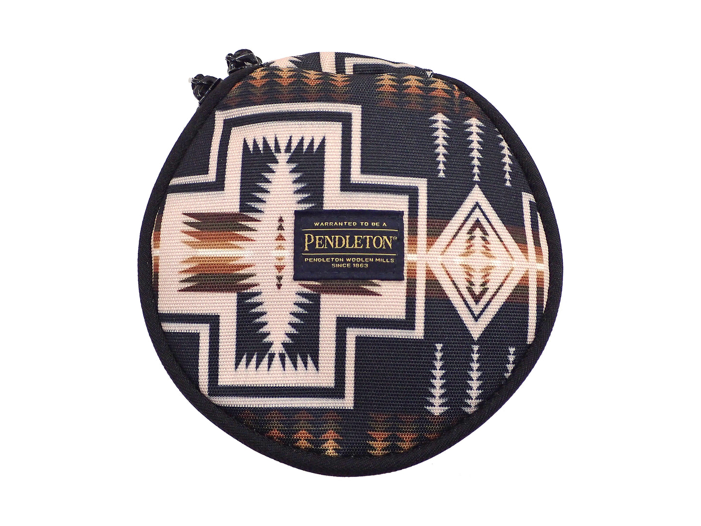 【PENDLETON】MULTI CASE