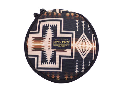 【PENDLETON】MULTI CASE