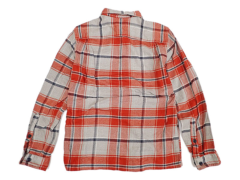 『Patagonia』SHIRTS20