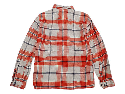 『Patagonia』SHIRTS20