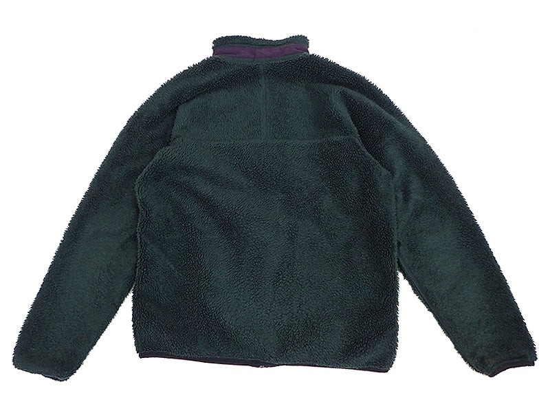 『Patagonia』RETRO-X9