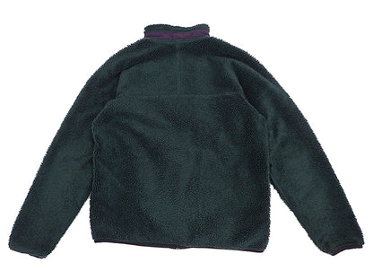 『Patagonia』RETRO-X9