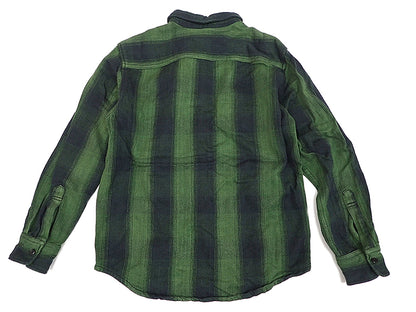 『BIG MIKE』FLANNEL SHIRTS19