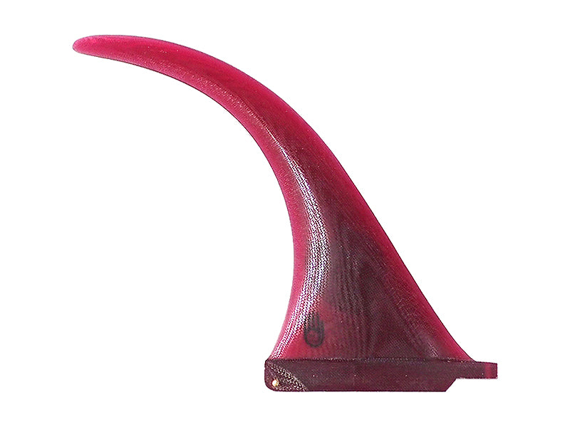 Tarmarr Handcraft Super Flex Fin 9'5