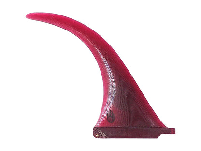 Tarmarr Handcraft Super Flex Fin 9'5