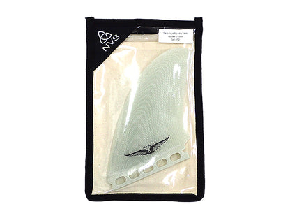 NVS Skip Frye TWIN（FUTURES）