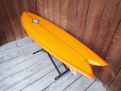 Classic Fish 6'6"