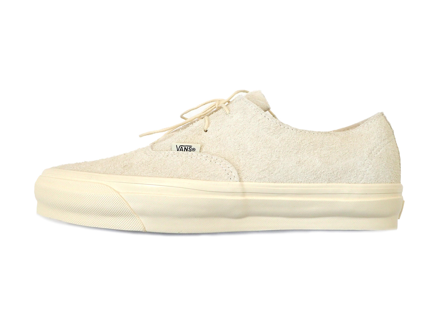 Vans Lx Authentic Ease