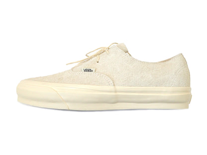 Vans Lx Authentic Ease