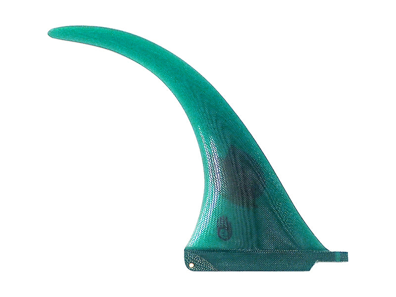 Tarmarr Handcraft Super Flex Fin 9'5