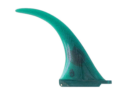 Tarmarr Handcraft Super Flex Fin 9'5