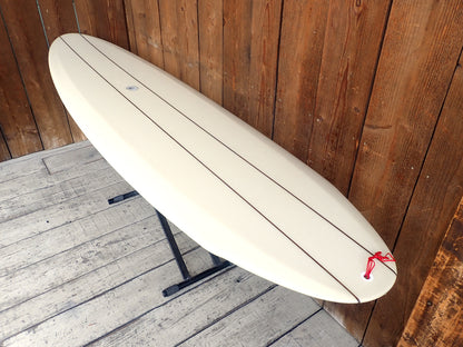 JIVE/LIFTER II 7'6"
