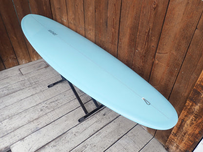 ANDREINI / 7'7" VAQUERO