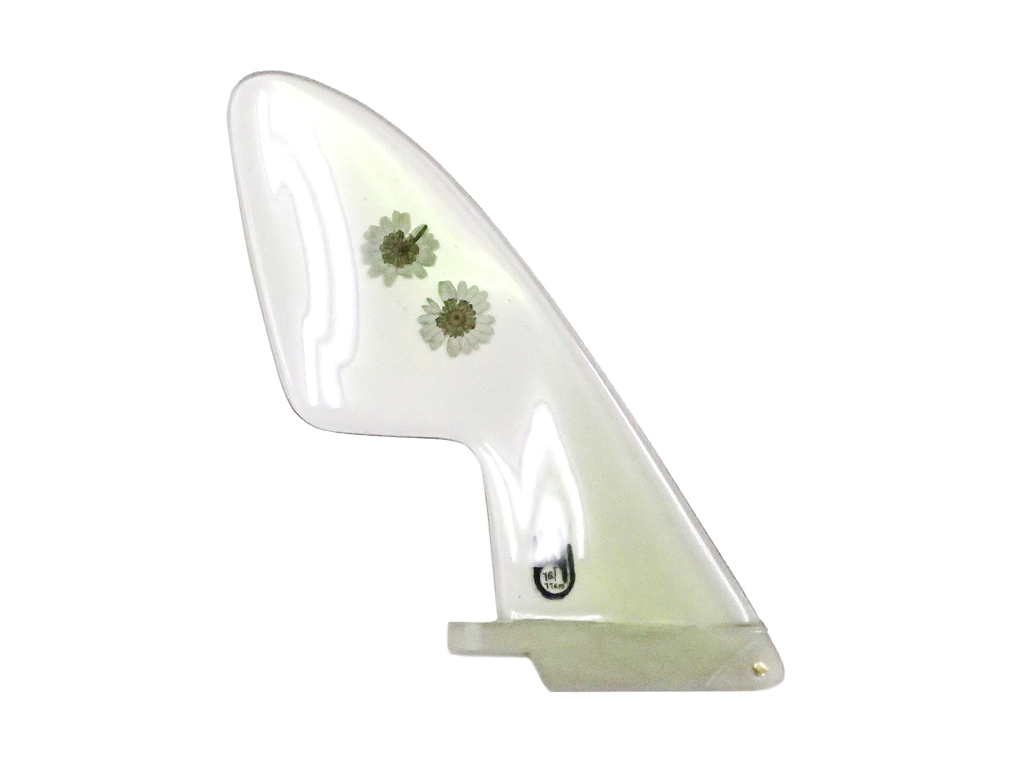 Tarmarr Handcraft/Glide Punch 7'75