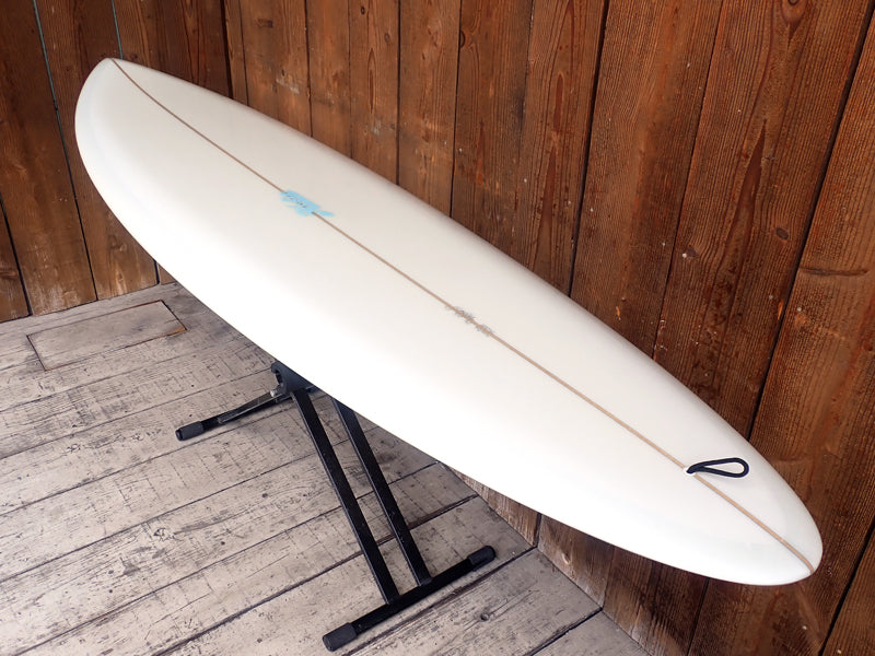 HOBIE/FLOPPY DISK 7'0"