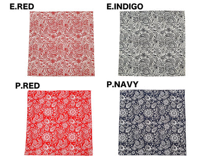 【HAV-A-HANK】BANDANNA